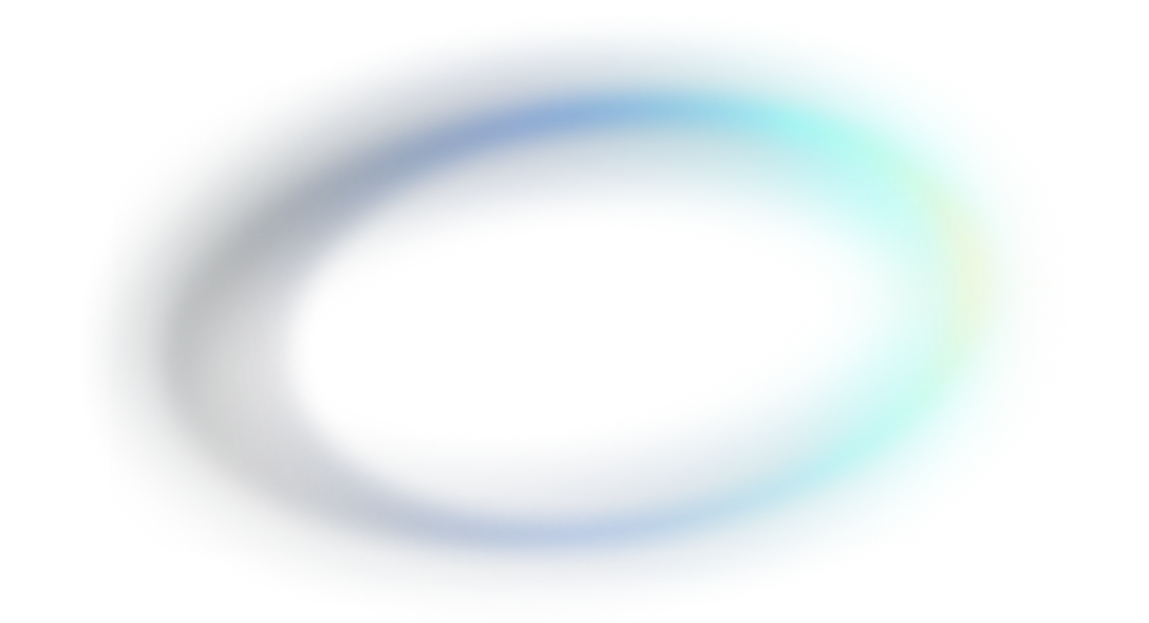 Cosmo Light