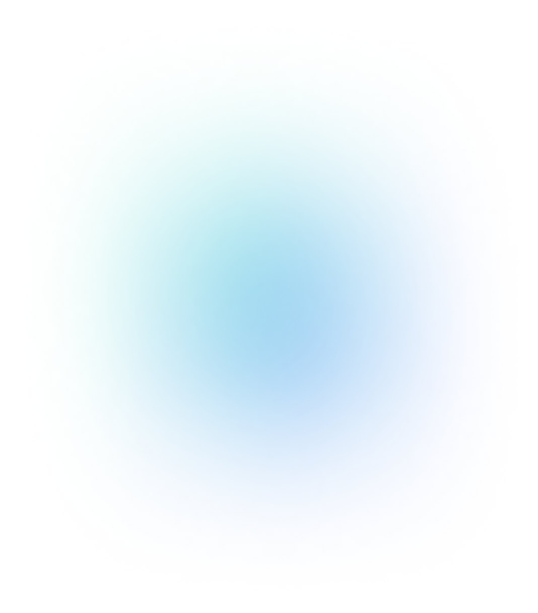 Feature Light Top Left