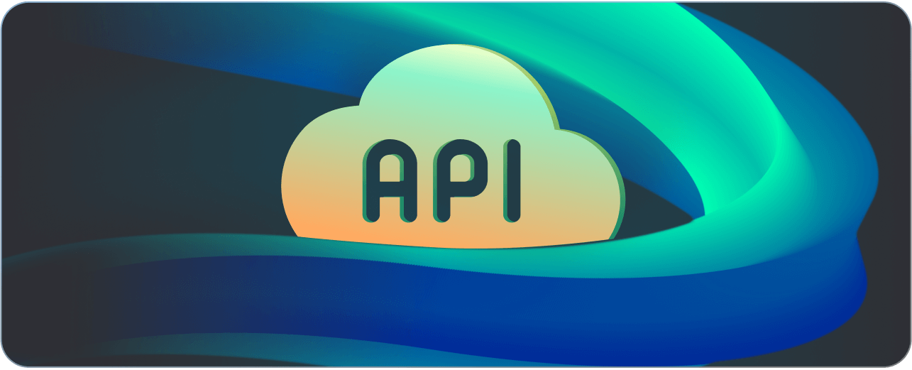 APIs for Effortless Data <br/> & CRM Integration