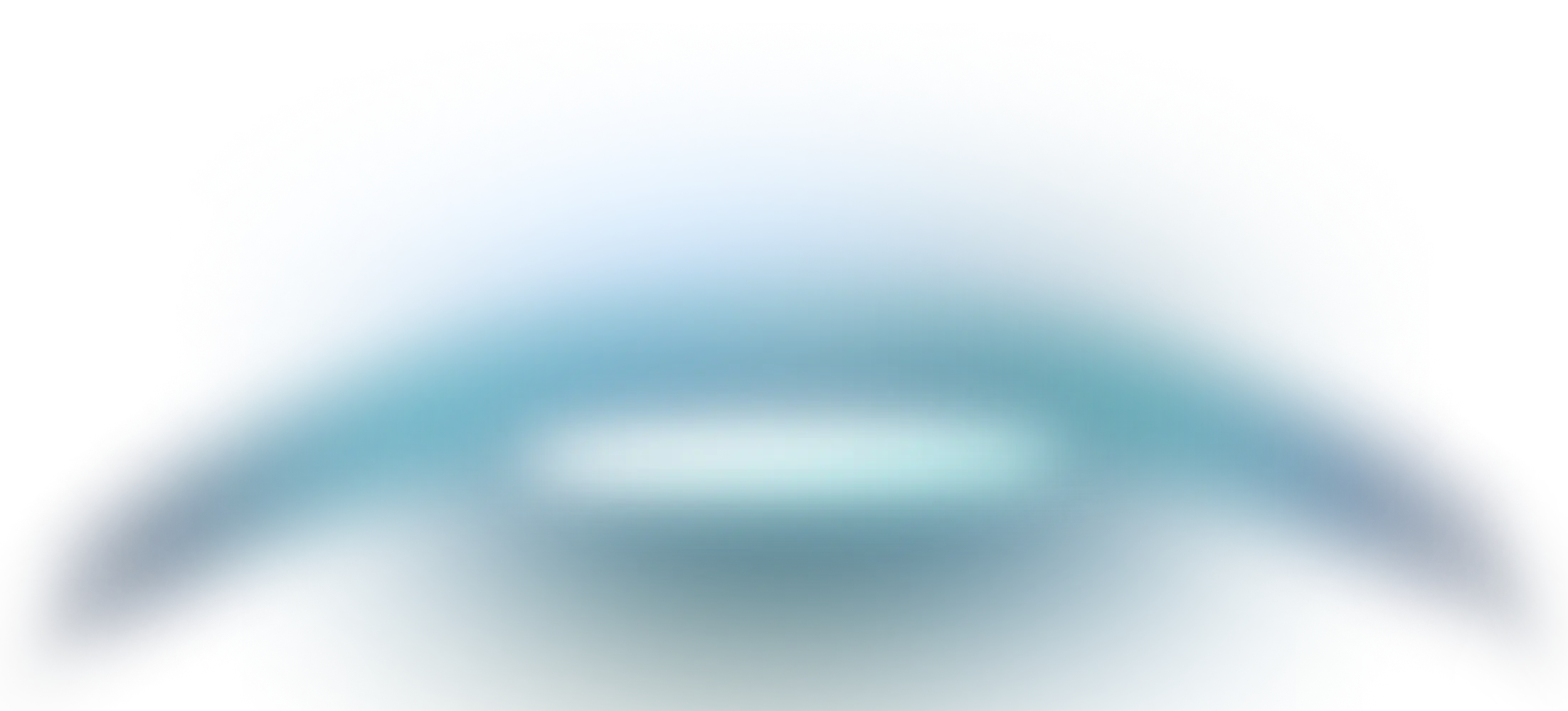 Footer Light