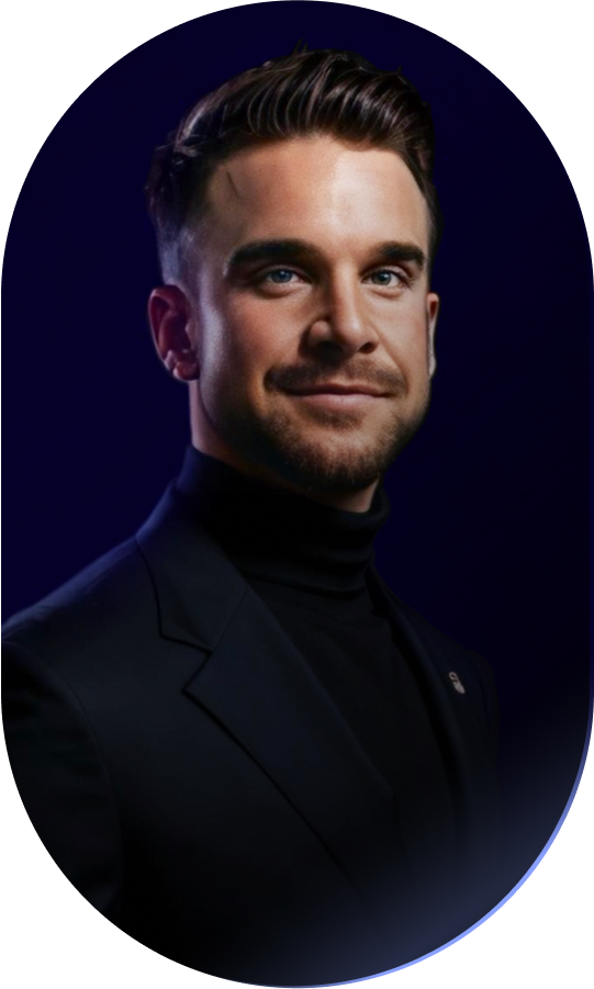 founder-story-image-1