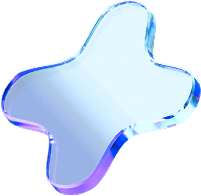 Big Star