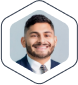 customer-review