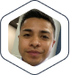 customer-review